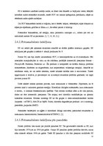 Referāts 'Epiteliālo audzēju ārstēšana ar fotodinamisko terapiju', 10.