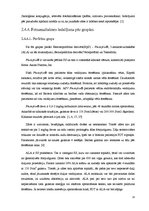 Referāts 'Epiteliālo audzēju ārstēšana ar fotodinamisko terapiju', 11.