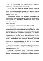 Referāts 'Epiteliālo audzēju ārstēšana ar fotodinamisko terapiju', 12.