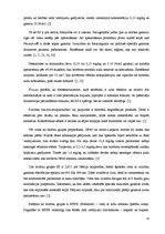 Referāts 'Epiteliālo audzēju ārstēšana ar fotodinamisko terapiju', 13.