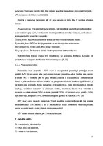 Referāts 'Epiteliālo audzēju ārstēšana ar fotodinamisko terapiju', 15.