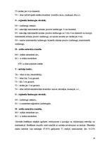 Referāts 'Epiteliālo audzēju ārstēšana ar fotodinamisko terapiju', 16.