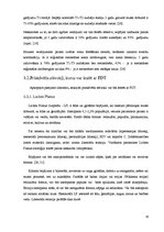 Referāts 'Epiteliālo audzēju ārstēšana ar fotodinamisko terapiju', 17.