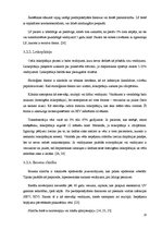 Referāts 'Epiteliālo audzēju ārstēšana ar fotodinamisko terapiju', 18.