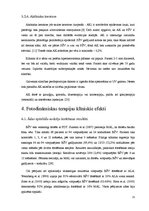 Referāts 'Epiteliālo audzēju ārstēšana ar fotodinamisko terapiju', 19.