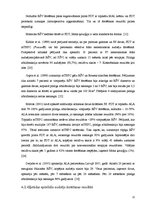 Referāts 'Epiteliālo audzēju ārstēšana ar fotodinamisko terapiju', 20.