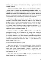 Referāts 'Epiteliālo audzēju ārstēšana ar fotodinamisko terapiju', 22.