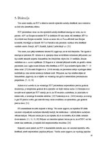 Referāts 'Epiteliālo audzēju ārstēšana ar fotodinamisko terapiju', 24.