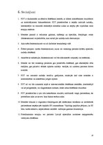 Referāts 'Epiteliālo audzēju ārstēšana ar fotodinamisko terapiju', 26.