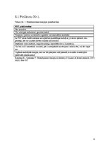 Referāts 'Epiteliālo audzēju ārstēšana ar fotodinamisko terapiju', 30.