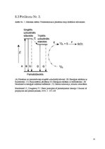Referāts 'Epiteliālo audzēju ārstēšana ar fotodinamisko terapiju', 31.