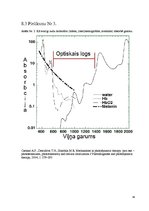 Referāts 'Epiteliālo audzēju ārstēšana ar fotodinamisko terapiju', 32.