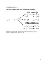Referāts 'Epiteliālo audzēju ārstēšana ar fotodinamisko terapiju', 33.