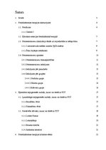 Referāts 'Epiteliālo audzēju ārstēšana ar fotodinamisko terapiju', 42.