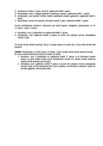 Konspekts 'Darba tiesības. Ceturtais patstāvīgais darbs', 2.