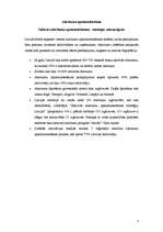 Referāts 'Atkritumu apsaimniekošana', 3.