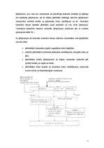 Referāts 'Atkritumu apsaimniekošana', 5.