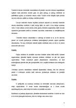 Referāts 'Atkritumu apsaimniekošana', 6.