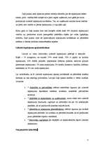 Referāts 'Atkritumu apsaimniekošana', 8.