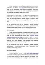 Referāts 'Atkritumu apsaimniekošana', 9.