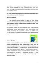 Referāts 'Atkritumu apsaimniekošana', 10.