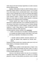 Referāts 'Atkritumu apsaimniekošana', 13.