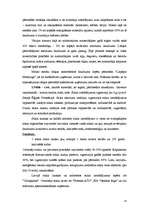 Referāts 'Atkritumu apsaimniekošana', 14.