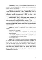 Referāts 'Atkritumu apsaimniekošana', 15.