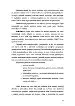 Referāts 'Atkritumu apsaimniekošana', 16.