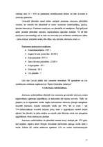 Referāts 'Atkritumu apsaimniekošana', 17.