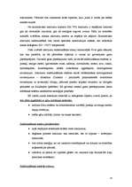 Referāts 'Atkritumu apsaimniekošana', 18.