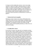 Konspekts 'Psiholoģija', 4.