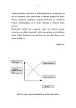 Referāts 'Latvijas nacionālā valūta pasaules naudas sistēmā', 6.