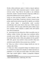 Referāts 'Latvijas nacionālā valūta pasaules naudas sistēmā', 7.