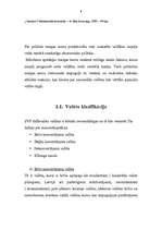 Referāts 'Latvijas nacionālā valūta pasaules naudas sistēmā', 8.