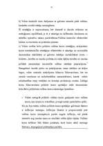 Referāts 'Latvijas nacionālā valūta pasaules naudas sistēmā', 12.