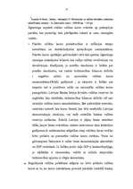 Referāts 'Latvijas nacionālā valūta pasaules naudas sistēmā', 13.