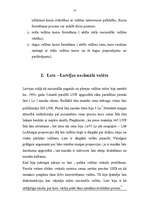 Referāts 'Latvijas nacionālā valūta pasaules naudas sistēmā', 14.