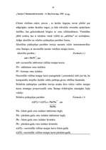 Referāts 'Latvijas nacionālā valūta pasaules naudas sistēmā', 16.