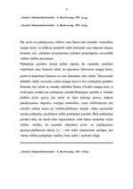 Referāts 'Latvijas nacionālā valūta pasaules naudas sistēmā', 17.