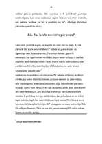 Referāts 'Latvijas nacionālā valūta pasaules naudas sistēmā', 19.