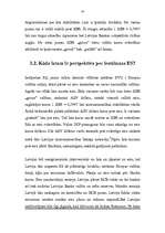 Referāts 'Latvijas nacionālā valūta pasaules naudas sistēmā', 24.