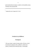 Referāts 'Latvijas nacionālā valūta pasaules naudas sistēmā', 25.