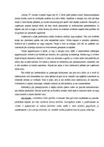 Konspekts 'Trīs uzņēmumu raksturojums', 2.