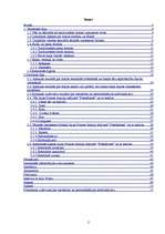 Referāts 'Tēlainās izteiksmes līdzekļi, retoriskās figūras un dzejas tēli – pārdzīvojumu a', 2.