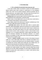 Referāts 'Tēlainās izteiksmes līdzekļi, retoriskās figūras un dzejas tēli – pārdzīvojumu a', 4.