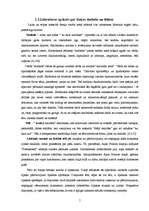 Referāts 'Tēlainās izteiksmes līdzekļi, retoriskās figūras un dzejas tēli – pārdzīvojumu a', 5.