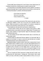 Referāts 'Tēlainās izteiksmes līdzekļi, retoriskās figūras un dzejas tēli – pārdzīvojumu a', 6.