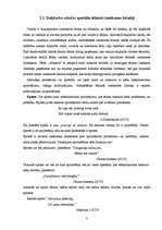 Referāts 'Tēlainās izteiksmes līdzekļi, retoriskās figūras un dzejas tēli – pārdzīvojumu a', 8.