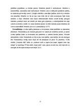 Referāts 'Tēlainās izteiksmes līdzekļi, retoriskās figūras un dzejas tēli – pārdzīvojumu a', 10.